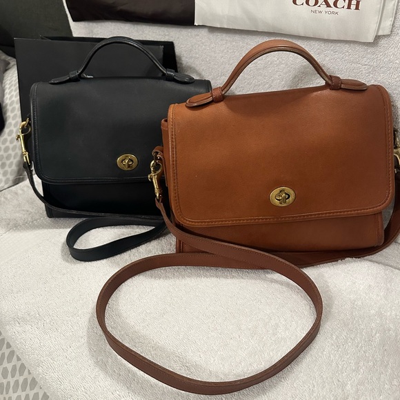 🇺🇸Coach crossbody bags🇺🇸 - Picture 3 of 6